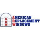 American Replacement Windows logo